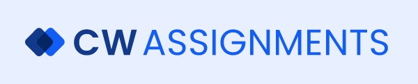 https://cwassignments.com/design-assignment-help.html